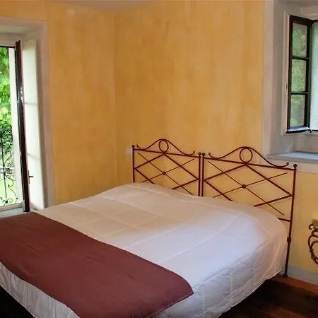 Villa Sleeps 4 Pool Wifi